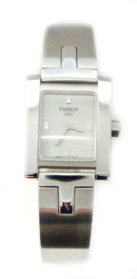 Tissot l950 on sale